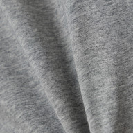 Детский спортивный костюм FN Gres Kid Grey - Детский спортивный костюм FN Gres Kid Grey