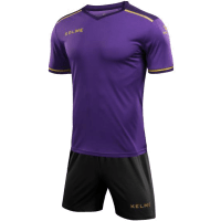Комплект игровой формы KELME SEGOVIA 