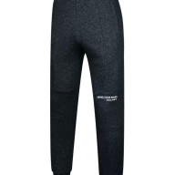 Брюки KELME Training Pants (Adult) Dark Grey - Брюки KELME Training Pants (Adult) Dark Grey