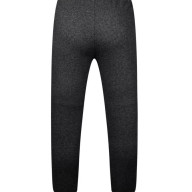 Брюки KELME Training Pants (Adult) Dark Grey - Брюки KELME Training Pants (Adult) Dark Grey