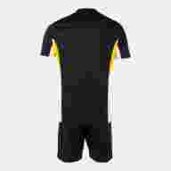 Комплект игровой формы JOMA DANUBIO II - Комплект игровой формы JOMA DANUBIO II