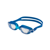 БЕЗ УПАКОВКИ Очки для плавания Coral Navy/Blue, детский - downloaded from prime-sport.ru