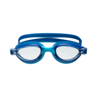 БЕЗ УПАКОВКИ Очки для плавания Coral Navy/Blue, детский - downloaded from prime-sport.ru