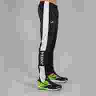 Брюки JOMA CHAMPIONSHIP IV Черный-белый - Брюки JOMA CHAMPIONSHIP IV Черный-белый