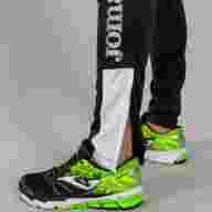 Брюки JOMA CHAMPIONSHIP IV Черный-белый - Брюки JOMA CHAMPIONSHIP IV Черный-белый