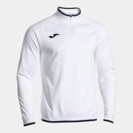 Олимпийка JOMA COMBI PREMIUM 104369.203 - Олимпийка JOMA COMBI PREMIUM 104369.203