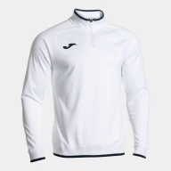 Олимпийка JOMA COMBI PREMIUM 104369.203 - Олимпийка JOMA COMBI PREMIUM 104369.203