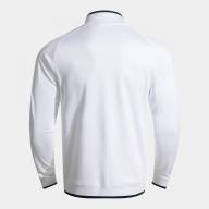 Олимпийка JOMA COMBI PREMIUM 104369.203 - Олимпийка JOMA COMBI PREMIUM 104369.203