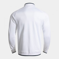 Олимпийка JOMA COMBI PREMIUM 104369.203 - Олимпийка JOMA COMBI PREMIUM 104369.203