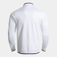 Олимпийка JOMA COMBI PREMIUM 104369.203 - Олимпийка JOMA COMBI PREMIUM 104369.203
