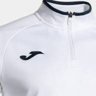 Олимпийка JOMA COMBI PREMIUM 104369.203 - Олимпийка JOMA COMBI PREMIUM 104369.203