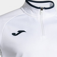 Олимпийка JOMA COMBI PREMIUM 104369.203 - Олимпийка JOMA COMBI PREMIUM 104369.203