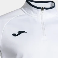 Олимпийка JOMA COMBI PREMIUM 104369.203 - Олимпийка JOMA COMBI PREMIUM 104369.203