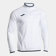 Олимпийка JOMA COMBI PREMIUM 104369.203 - Олимпийка JOMA COMBI PREMIUM 104369.203