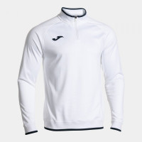 Олимпийка JOMA COMBI PREMIUM 104369.203