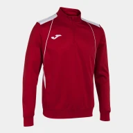 Олимпийка JOMA CHAMPIONSHIP VII 103082.602  - Олимпийка JOMA CHAMPIONSHIP VII 103082.602 