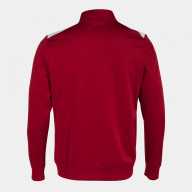Олимпийка JOMA CHAMPIONSHIP VII 103082.602  - Олимпийка JOMA CHAMPIONSHIP VII 103082.602 