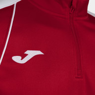 Олимпийка JOMA CHAMPIONSHIP VII 103082.602  - Олимпийка JOMA CHAMPIONSHIP VII 103082.602 