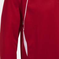 Олимпийка JOMA CHAMPIONSHIP VII 103082.602  - Олимпийка JOMA CHAMPIONSHIP VII 103082.602 