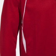 Олимпийка JOMA CHAMPIONSHIP VII 103082.602  - Олимпийка JOMA CHAMPIONSHIP VII 103082.602 