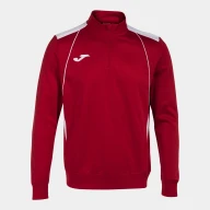 Олимпийка JOMA CHAMPIONSHIP VII 103082.602  - Олимпийка JOMA CHAMPIONSHIP VII 103082.602 