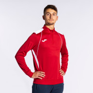 Олимпийка JOMA CHAMPIONSHIP VII 103082.602  - Олимпийка JOMA CHAMPIONSHIP VII 103082.602 