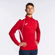 Олимпийка JOMA CHAMPIONSHIP VII 103082.602  - Олимпийка JOMA CHAMPIONSHIP VII 103082.602 