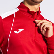 Олимпийка JOMA CHAMPIONSHIP VII 103082.602  - Олимпийка JOMA CHAMPIONSHIP VII 103082.602 