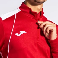 Олимпийка JOMA CHAMPIONSHIP VII 103082.602  - Олимпийка JOMA CHAMPIONSHIP VII 103082.602 