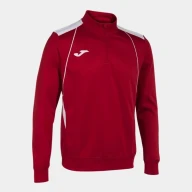 Олимпийка JOMA CHAMPIONSHIP VII 103082.602  - Олимпийка JOMA CHAMPIONSHIP VII 103082.602 