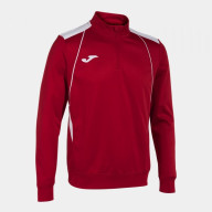 Олимпийка JOMA CHAMPIONSHIP VII 103082.602  - Олимпийка JOMA CHAMPIONSHIP VII 103082.602 