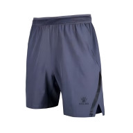Шорты KELME Woven Shorts Dark Grey - Шорты KELME Woven Shorts Dark Grey