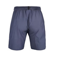 Шорты KELME Woven Shorts Dark Grey - Шорты KELME Woven Shorts Dark Grey