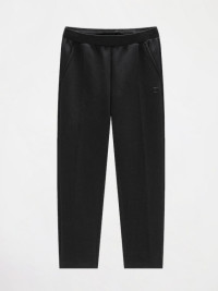 Брюки KELME Knitted Trousers Black