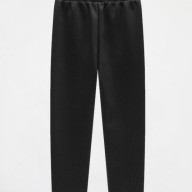 Брюки KELME Knitted Trousers Black - Брюки KELME Knitted Trousers Black