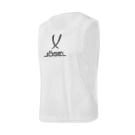 Манишка CAMP Bib, белый - downloaded from prime-sport.ru