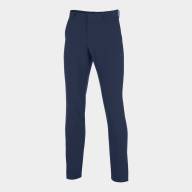 Брюки JOMA PASARELA III 101553.331 - Брюки JOMA PASARELA III 101553.331