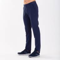 Брюки JOMA PASARELA III 101553.331 - Брюки JOMA PASARELA III 101553.331