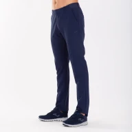 Брюки JOMA PASARELA III 101553.331 - Брюки JOMA PASARELA III 101553.331