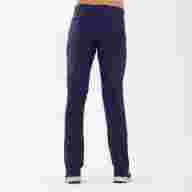 Брюки JOMA PASARELA III 101553.331 - Брюки JOMA PASARELA III 101553.331