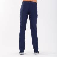 Брюки JOMA PASARELA III 101553.331 - Брюки JOMA PASARELA III 101553.331