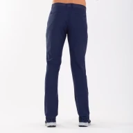 Брюки JOMA PASARELA III 101553.331 - Брюки JOMA PASARELA III 101553.331