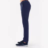 Брюки JOMA PASARELA III 101553.331 - Брюки JOMA PASARELA III 101553.331