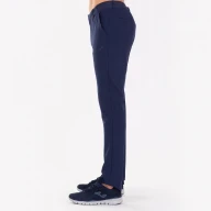 Брюки JOMA PASARELA III 101553.331 - Брюки JOMA PASARELA III 101553.331
