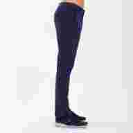 Брюки JOMA PASARELA III 101553.331 - Брюки JOMA PASARELA III 101553.331