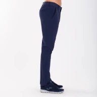 Брюки JOMA PASARELA III 101553.331 - Брюки JOMA PASARELA III 101553.331