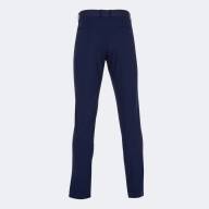 Брюки JOMA PASARELA III 101553.331 - Брюки JOMA PASARELA III 101553.331