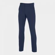 Брюки JOMA PASARELA III 101553.331 - Брюки JOMA PASARELA III 101553.331
