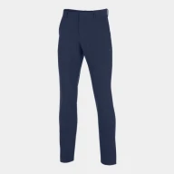 Брюки JOMA PASARELA III 101553.331 - Брюки JOMA PASARELA III 101553.331