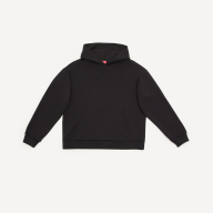 Худи JOGEL National Pride Hoodie, черный - Худи JOGEL National Pride Hoodie, черный